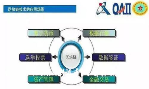 什么是Tokenim测试币？了解其功能与应用