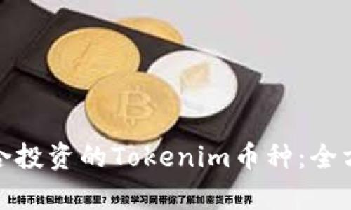 如何选择最适合投资的Tokenim币种：全方位剖析与建议