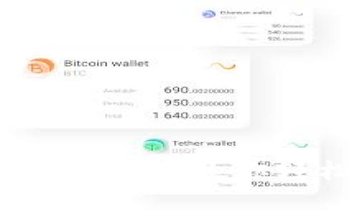 如何领取Tokenim免费糖果？教你轻松获取数字资产奖励