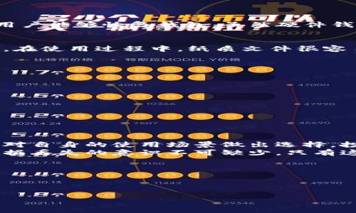 biaoji区块链钱包的全面分类指南：选择适合你的数字资产存储方案/biaoji

区块链钱包, 数字资产, 钱包分类, 冷钱包, 热钱包/guanjianci

一、引言：为什么选择合适的钱包至关重要
随着区块链技术的快速发展，数字资产的受欢迎程度持续攀升。人们不仅在交易中使用比特币等加密货币，也越来越关注如何安全地存储这些资产。在这个过程中，选择合适的区块链钱包显得尤为重要。
本文将围绕区块链钱包的不同分类进行深入探讨，帮助用户了解各种钱包的特点，从而做出明智的选择。

二、区块链钱包的基本概念
区块链钱包是用来管理和储存数字货币的一种工具。虽然它通常被称为“钱包”，但与传统的钱包并不相同，数字钱包并不存储货币本身，而是保存了用户访问和管理这些资产的密钥。

三、区块链钱包的主要分类
根据存储方式和连接状态，区块链钱包大致可以分为以下几类：

h41. 热钱包/h4
热钱包是指持续连接互联网的数字钱包。它们通常在用户需要频繁交易时使用，方便快捷。然而，由于热钱包的互联网连接，安全性相对较低，容易遭受黑客攻击。
以下是热钱包的主要特点：
ul
  li方便快捷，适合频繁交易/li
  li通常为在线服务或手机应用/li
  li对安全性的保护措施一般较弱/li
/ul

h42. 冷钱包/h4
冷钱包则是指脱离互联网的存储设备。这种钱包形式保证了更高的安全性，但在交易时充裕不够方便。不如热钱包灵活，但它是保护长期投资的理想选择。
冷钱包有几种常见的形式：
ul
  li硬件钱包/li
  li纸钱包/li
  li离线计算机钱包/li
/ul

四、热钱包的深入剖析
h41. 在线热钱包/h4
在线热钱包作为网络服务提供，一般用户只需注册账号登录即可使用。由于其便携性和方便性，成为新用户的首选。但需要注意的是，选择可信的平台极为重要，因为这些平台可能会存储用户的私钥，如果平台受到攻击，用户的资产将会面临风险。

h42. 移动热钱包/h4
移动热钱包是智能手机应用，它们为用户提供随时随地交易的便利。用户只需在手机上下载相应的应用，就可以进行即时交易，并且支持多种货币。这类钱包适合日常小额支付，并具有很多便利功能，比如二维码扫描和即时通知。

五、冷钱包的深度讲解
h41. 硬件钱包/h4
硬件钱包是专门设计用于存储加密货币的物理设备。它们通常提供多重安全保护机制，如PIN码和恢复词语，使用户能够恢复钱包。虽然硬件钱包的价格相对较高，但它们的安全性能是大多数其他类型钱包无法比拟的，尤其适合存放数量较多的数字资产。

h42. 纸钱包/h4
纸钱包是将私钥和公钥以物理形式打印在纸上的一种存储方式。由于纸质文件不连接互联网，安全性更高。但是，在使用过程中，纸质文件很容易损坏或丢失，因此需要妥善保管。许多用户在购买大量加密货币时选择使用纸钱包进行安全存储。

六、钱包的选择建议
在选择适合自己的钱包时，用户应考虑以下因素：
ul
  li使用目的：长线持有还是短线交易？/li
  li安全性：是否需要高级别的安全措施？/li
  li便利性：是否需要随时随地轻松访问资产？/li
/ul
结合不同钱包的特点，用户可以选择最适合自己的资产管理方案。

七、结论：钱包与安全的关系
区块链钱包的选择与安全性直接相关，用户应根据自身需求仔细挑选。通过理解冷钱包与热钱包的不同，以及针对自身的使用场景做出选择，投资者能够有效降低风险，保障个人数字资产的安全。
在区块链技术飞速发展的今天，保持对安全问题的关注尤为重要。无论是热钱包还是冷钱包，防范黑客攻击和数据丢失的意识不可缺少，只有这样，才能在数字资产的世界中游刃有余。

希望本文能为你在选择区块链钱包时提供帮助，助你在数字资产管理的道路上走得更远。 

---

上述内容为文章框架概要，实际撰写中可扩展细节与实例，具体也需要频繁使用关键词以提升效果。