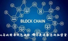 Tokenim与比特币钱包比较：哪个更适合您的加密货