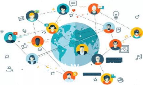 轻松下载：最安全便捷的Wallet钱包APP安装指南