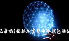 冷钱包能查记录吗？揭秘加密货币冷钱包的使用