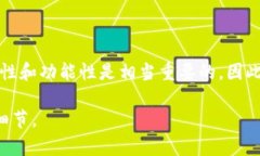 关于Tokenim的更新和使用问题，以下是一些相关信