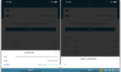 Tokenim百科：全面了解加密金融世界的秘密