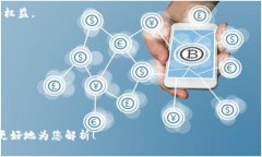 在虚拟货币的世界中，AC系列币并不是一个标准的