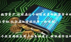玩转加密货币，TOKENTOKENIM钱包与FIL高效兑换指南