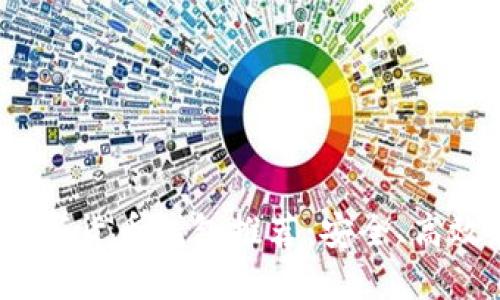 2023年最佳数字货币钱包推荐：安全、高效和便捷的选择