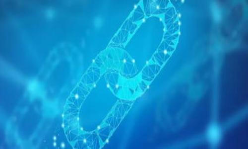 如何选择最佳区块链钱包搭建平台？
区块链钱包, 钱包搭建, 数字货币, 安全性/guanjianci

一、引言：随着区块链技术的发展，数字货币的使用日益普及，选择一个安全可靠的区块链钱包显得尤为重要。
近年来，数字货币交易井喷式增长，各种区块链钱包也随之层出不穷。在如此复杂的市场环境下，如何搭建一个安全、便捷、高效的区块链钱包似乎成为了许多用户的难题。本文将从选择搭建平台的角度，带您深入理解如何构建和使用区块链钱包，帮助您解决在这一过程中的痛点。

二、区块链钱包的基本概念
区块链钱包是一个用于存储、发送和接收数字货币的应用程序。与传统银行存储法不同，区块链钱包通过私钥和公钥的结合，实现对数字资产的管理。用户所持有的数字货币并不是真正存放在钱包中，而是存放在区块链网络上，钱包则相当于一个访问和管理这些资产的工具。

三、当前市场上的区块链钱包类型
在选择搭建区块链钱包之前，首先需要了解现在市面上主要的区块链钱包类型。它们一般分为以下几类：
ul
    listrong热钱包：/strong便于使用，适用于频繁交易。/li
    listrong冷钱包：/strong安全性高，适合长期存储数字货币。/li
    listrong纸钱包：/strong一种将私钥或助记词纸质化的方式，完全离线。/li
    listrong硬件钱包：/strong通过专用设备存储私钥，安全性极高。/li
/ul

四、选择钱包搭建平台的因素
当你决定搭建一个区块链钱包时，选择合适的平台至关重要。以下是几个关键因素：
ol
    listrong安全性：/strong确保平台有高强度的加密措施，保护用户的数字资产。/li
    listrong用户友好：/strong平台界面简洁易懂，提供友好的用户体验。/li
    listrong支持币种：/strong选择支持多种数字货币的平台，增加资产管理的灵活性。/li
    listrong社区支持：/strong拥有活跃的用户社区和良好的技术支持，方便及时解决问题。/li
/ol

五、如何搭建区块链钱包
在明确了选择的平台后，下面是搭建钱包的简要流程：
ul
    listrong注册账号：/strong在选择好的钱包平台上注册用户账号。/li
    listrong设置安全信息：/strong包括二次验证、密码强度等。/li
    listrong生成钱包地址：/strong系统会自动生成一个钱包地址供你使用。/li
    listrong备份私钥：/strong确保将私钥妥善保管，建议多重备份。/li
/ul

六、数字货币的安全管理
一旦您的钱包搭建成功，如何进行安全管理就成了新的挑战。以下是一些重要的安全管理措施：
ol
    listrong定期更新：/strong定期对软件进行更新，以防止安全漏洞。/li
    listrong使用强密码：/strong创建复杂的密码并定期更换。/li
    listrong谨慎点击链接：/strong不要轻易点击来源不明的链接或下载陌生的文件。/li
    listrong了解诈骗手段：/strong保持对数字货币市场诈骗手段的警惕，定期学习相关知识。/li
/ol

七、结论：选择适合自己的区块链钱包搭建方案
在数字货币飞速发展的时代，搭建一个适合自己的区块链钱包变得越来越重要。通过选择合适的平台、了解钱包的基本操作、并采取必要的安全措施，能够帮助用户在享受数字货币的便利的同时，有效管理和保护自己的资产。

八、常见问题解答
dl
    dtQ1: 热钱包和冷钱包有什么区别？/dt
    ddA: 热钱包通常是联网的，便于频繁交易，但安全性相对较低，而冷钱包是离线存储，安全性高，但处理速度较慢。/dd
    
    dtQ2: 如何备份我的私钥？/dt
    ddA: 私钥可以写下来、储存到加密设备或使用其他备份工具，确保在安全的环境下进行备份。/dd
    
    dtQ3: 使用区块链钱包有什么风险？/dt
    ddA: 主要风险包括账户被盗、骗局和市场波动，用户需保持警惕。/dd
/dl

希望本文能够帮助您更好地理解区块链钱包的搭建及使用，从而在这个充满机遇与挑战的数字货币世界中游刃有余。