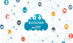 区块链钱包没有单一的创始人，因为区块链技术