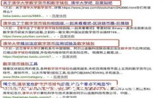 如何使用Tokenim钱包安全存储BTC，解决加密货币存