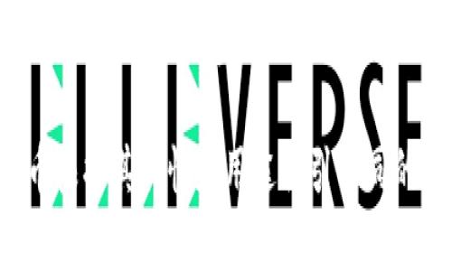 截至2023年10月，虚拟币市场上仍然存在很多种类的虚拟货币。以下是一些主要的虚拟币及其简要介绍：

1. **比特币（Bitcoin，BTC）**：比特币是第一个也是最知名的虚拟货币，成立于2009年。作为去中心化的数字货币，比特币允许用户在没有中介的情况下进行点对点交易。

2. **以太坊（Ethereum，ETH）**：以太坊不仅是一种数字货币，还提供去中心化应用的开发平台，支持智能合约。它于2015年推出，成为仅次于比特币的第二大加密货币。

3. **瑞波币（Ripple，XRP）**：瑞波币旨在为金融机构提供快速、低成本的跨境支付解决方案。与比特币和以太坊不同，瑞波币并不完全去中心化。

4. **莱特币（Litecoin，LTC）**：莱特币是比特币的“银”，于2011年推出，目标是提供更快速的交易确认和一个简化的挖矿过程。

5. **链环（Chainlink，LINK）**：作为一个去中心化的预言机网络，链环允许智能合约安全地与现实世界的数据源和事件进行交互。

6. **狗狗币（Dogecoin，DOGE）**：最初作为玩笑推出的狗狗币，后来因其活跃的社区和大量的慈善活动而受到关注，成为一款受欢迎的加密货币。

7. **索拉那（Solana，SOL）**：索拉那是一个高性能的区块链网络，以其快速的交易处理能力和低费用而闻名，尤其受到去中心化金融（DeFi）项目的青睐。

8. **波卡（Polkadot，DOT）**：波卡是一个多链框架，允许不同的区块链相互通信和共享安全性。这个项目旨在推动区块链的互操作性。

9. **阿尔戈币（Algorand，ALGO）**：阿尔戈币是一种旨在提供快速交易和高吞吐量的区块链平台，特别适合大规模使用的应用程序。

10. **恒星币（Stellar，XLM）**：恒星币设计用于促进全球支付，尤其是帮助未银行化人群获得金融服务。

以上是一些主要的虚拟货币的简要介绍。市场上还有数千种其他虚拟币，每种货币根据其特性和用途吸引不同的用户和投资者。在选择投资虚拟币时，请务必进行全面的研究并了解相关的风险。