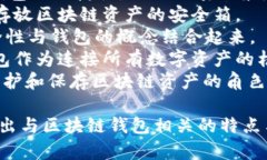 以下是一些针对区块链钱包的创意名字，可以用