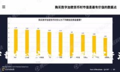 Tokenim下载中心：安全高效获取数字资产管理工具