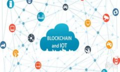 中国数字钱包加速测试：如何站在数字经济浪潮