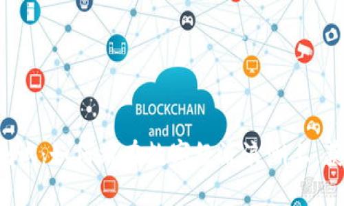 中国数字钱包加速测试：如何站在数字经济浪潮上，获取更多便利与安全？