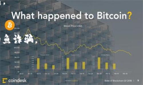 虚拟币钱包的种类与选择指南

虚拟币钱包, 数字货币, 钱包种类, 钱包安全/guanjianci

什么是虚拟币钱包？
虚拟币钱包是用于存储和管理数字货币的工具。与传统的钱包不同，虚拟币钱包不存储实体货币，而是通过私钥和公钥对虚拟资产进行管理。这些钱包可以让用户进行交易、接收和发送加密货币，并提供一定程度的安全性和便利性。

虚拟币钱包的种类
根据使用场景和安全性，虚拟币钱包可以分为以下几种主要类型：

h41. 热钱包/h4
热钱包是指与互联网连接的钱包，通常用于日常交易和快速转账。热钱包的优点是使用方便、访问快捷，适合频繁交易的用户。例如，许多交易所提供的在线钱包就是热钱包的典型代表。

h42. 冷钱包/h4
冷钱包则是指与互联网完全隔离的钱包，安全性高，适合长期存储。其主要形式包括硬件钱包和纸钱包。硬件钱包是一种实体设备，能够安全地存储私钥，而纸钱包则是将私钥打印在纸上的方式。冷钱包的使用需要注意在易失和丢失风险方面的管理。

h43. 移动钱包/h4
移动钱包是为手机用户设计的应用程序，方便用户在任何地方随时管理虚拟货币。这类钱包通常具备扫描二维码、交易记录等功能，使得转账和支付更加简单快捷。大多数主流的加密货币都提供相应的移动钱包应用。

h44. 桌面钱包/h4
桌面钱包是安装在个人电脑上的软件，适合轻度用户和需要更高安全性的用户。桌面钱包提供了相对较高的安全性，不会受到在线攻击，但依赖于用户电脑的安全性。用户需要定期备份钱包数据，以防数据丢失。

如何选择合适的钱包？
选择虚拟币钱包时，要考虑多个因素，包括安全性、操作便捷性、支持的币种以及客户支持。以下是一些选择钱包时需考虑的关键点：

h41. 安全性/h4
安全性是选择任何钱包的首要考虑因素。选择知名厂家生产的钱包，查阅用户评价，看是否有安全漏洞的历史记录。对于冷钱包用户，确保妥善保管私钥，避免泄露。

h42. 易用性/h4
用户界面的设计和操作流程至关重要，尤其是对加密货币新手而言。在选择时，应关注钱包的用户体验，是否提供指导和支持，以便在出问题时能够得到帮助。

h43. 支持的加密货币种类/h4
不同的钱包支持的虚拟货币种类可能不同。根据自己持有的数字资产类型选择合适的钱包，确保能够方便地管理不同种类的加密货币。

热门虚拟币钱包推荐
以下是一些市场上较为流行的虚拟币钱包，这些钱包因其周全的功能和优良的用户体验而受到广泛好评：

h41. 布雷克特钱包（Bread Wallet）/h4
作为一款移动钱包，布雷克特钱包以其简洁的用户界面和安全的私钥管理吸引了众多用户。它支持比特币和以太坊，适合那些经常进行小额交易的用户。

h42. Ledger Nano S/h4
Ledger Nano S是一款备受推崇的冷钱包，以其卓越的安全性和支持多种加密货币的特性受到了用户的喜爱。虽然价格稍高，但考虑到其安全性和存储容量，依然是值得投资的产品。

h43. MetaMask/h4
MetaMask是一种浏览器扩展，主要用于以太坊和ERC20代币的管理，方便用户直接在去中心化应用（DApps）中进行交易，适合DeFi爱好者。

h44. Coinbase Wallet/h4
Coinbase Wallet是一个用户友好的移动钱包，适合加密货币新手。它与Coinbase交易平台无缝连接，用户能够轻松管理其资产并进行交易。同时，Coinbase Wallet还支持多种加密货币。

总结
无论您是加密货币新手还是资深玩家，正确选择虚拟币钱包都是非常重要的一步。始终保持警惕，了解钱包背后的公司和社区反馈，以确保您的数字资产得到很好的保护。如果您还没有选择钱包，不妨考虑以上推荐的选项，并结合自己的需求作出明智的决策。

额外的安全性建议
关于虚拟币钱包的安全性，除了选择高安全性的钱包，还需要注意以下几点：

h41. 定期备份钱包/h4
确保定期备份您的钱包，以防止意外丢失或损坏。许多钱包应用提供备份功能，用户可以将私钥和恢复短语保存在安全的地方。

h42. 启用双重认证/h4
为钱包启用双重认证功能，能够进一步提高账户的安全性。即使账号被盗，黑客也难以通过双重认证访问您的钱包。

h43. 注意钓鱼网站/h4
保护您的私钥和敏感信息，避免在不明网站输入您的钱包信息，特别是那些声称提供“快速财富”的网站，通常为钓鱼诈骗。

希望以上的信息能够帮助您更好地理解虚拟币钱包及其选择方法。