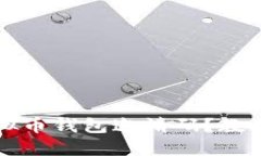 如何快速获得虚拟币钱包邀请码？教你轻松领取