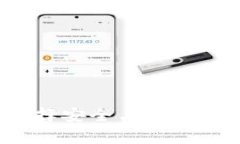 2023年数字货币钱包评测：选择安全与便捷的钱包