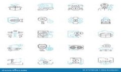 区块链钱包的未来前景分析：你必须知道的关键