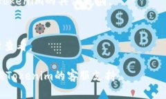 要在Tokenim中添加子地址，一般可以按照以下步骤