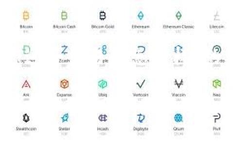 以下是关于“BITGET这个交易所怎么样”的、关键词和内容大纲：

BITGET交易所评测：安全性、用户体验与投资价值全解析