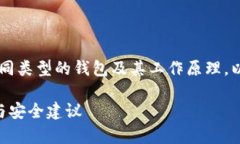 加密钱包是否会记录IP地址这个问题涉及到不同类