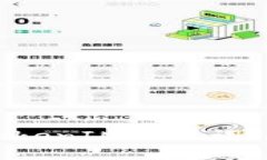 如何在线生成TokenIM助记词，确保安全与便利