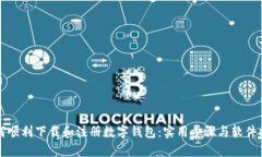 如何顺利下载和注册数字钱包：实用步骤与软件