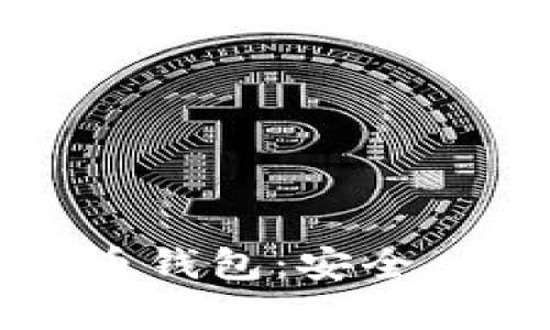 2023年排名前十的虚拟币钱包：安全、便捷的数字资产管理选择