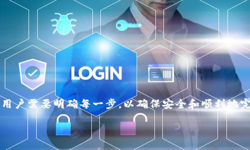把以太经典（Ethereum Classic）转移到Tokenim平台的过程涉及一些步骤，用户需要明确每一步，以确保安全和顺利地完成转移。以下是关于如何将以太经典转移到Tokenim的详细指南和内容大纲。

如何安全快捷地将以太经典转移到Tokenim平台？