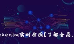 为什么要看Tokenim实时截图？了解全局，掌握市场
