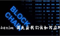 Tokenim 消失后我们该如何应对？