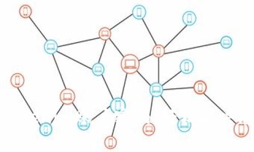 如何快速找回Tokenim账户密码，轻松解决忘记密码的烦恼