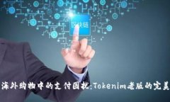 如何解决海外购物中的支付困扰：Tokenim老版的完