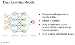 如何轻松下载以太坊钱包APP手机版：最完整指南