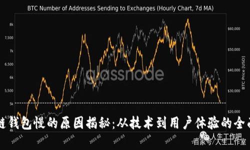 区块链钱包慢的原因揭秘：从技术到用户体验的全面分析