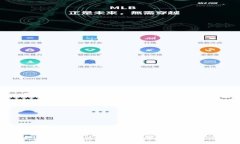 安卓手机无法安装TokenIM的解决方案：快速修复与