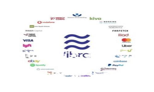 以下是围绕“库神钱包倒闭了吗是真的吗”的内容提纲和示例文本。

库神钱包到底倒闭了吗？深度解析与用户痛点解决