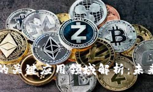 区块链技术的关键应用领域解析：未来发展与趋势