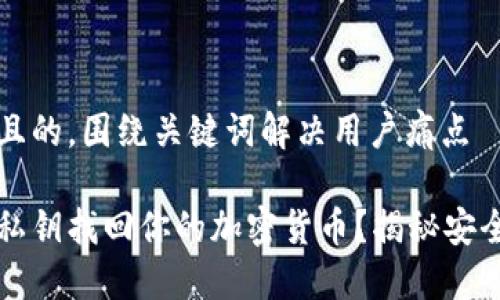思考一个且的，围绕关键词解决用户痛点

如何仅凭私钥找回你的加密货币？揭秘安全取回方法