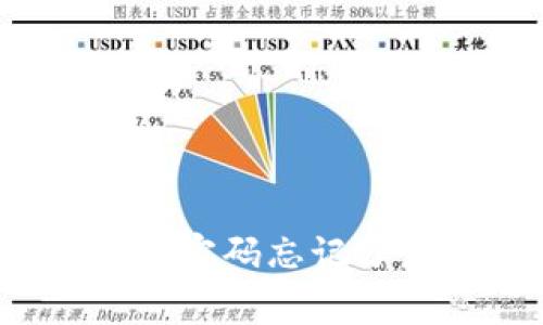 spanTokenim钱包支付密码忘记了怎么办？解决方案详解