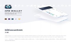    如何识别和防范 TokenIM 恶意授权：保护你的数