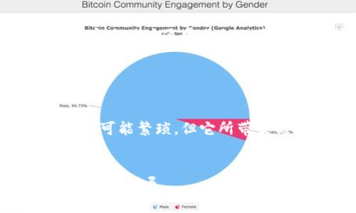 在许多情况下，Tokenim及其他类似平台在注册时要求用户进行实名验证。这是为了遵循相关的法律法规，防止诈骗和洗钱等活动。以下是关于Tokenim注册需要实名的一些详细信息。

为什么Tokenim需要实名注册

实时验证用户身份是保护平台安全的关键一步。通过实名注册，Tokenim能够有效地识别用户，减少虚假账户和犯罪活动的发生。这对用户本人和其他用户的安全都是一种保护措施。


如何进行实名注册

一般来说，在进行实名注册时，用户需要提供个人信息，如姓名、身份证号码、联系方式等。此外，许多平台还要求用户上传身份证或护照等身份验证文件。为了确保信息安全，平台通常会采用加密技术来保护用户的数据。


实名制对用户的影响

虽然实名制可能让一些用户感到不便，但它在保护用户资金安全、维护市场秩序方面起到了重要的作用。通过实名制，Tokenim可以有效地追踪和锁定非法活动，确保交易的合法性和安全性。


常见问题解答

一、如果我不想实名注册，可以吗？
br 根据法律法规，用户通常需要进行实名注册，平台可能会限制未实名用户的某些功能，甚至无法使用平台的服务。



二、我的信息会被泄露吗？
br Tokenim及类似平台通常会采取严格的保密措施来保护用户信息，泄露的风险相对较低。不过，用户也需妥善保管个人资料，避免在不安全的渠道泄露信息。


用户实名注册的好处

实名注册能够增强用户对平台的信任感，用户可以在透明的环境中进行交易。此外，Tokenim对于实名用户通常会提供更多的福利及服务，例如更高的交易限额与更快的客户支持。


结论

综上所述，Tokenim的实名注册是一个法律要求同时也是保护用户个人权益的重要步骤。虽然过程可能繁琐，但它所带来的安全感和信任度是值得的。用户应认真对待实名注册，确保良好的交易体验。


如果你对Tokenim注册是否需要实名还有更多疑问，可以访问Tokenim的官方网站获取最新的信息和指导。