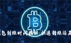 数字货币钱包到账时间揭秘：快速转账还是漫长