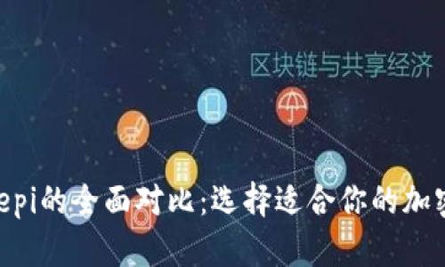 Tokenim与Bitepi的全面对比：选择适合你的加密货币交易平台