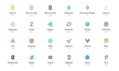 ### 如何在Tokenim中导入JSON文件的详细指南