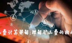 Tokenim矿工费计算详解：理解矿工费的构成及影响