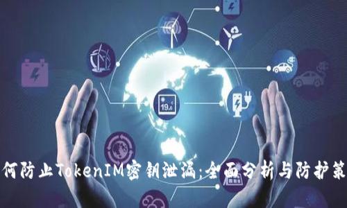如何防止TokenIM密钥泄漏：全面分析与防护策略