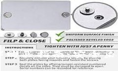 狗狗币（Dogecoin）购买指南：安全渠道推荐与注意